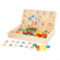 aprenda brincando box 110736 -2-